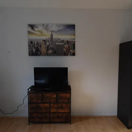 Hohenlimburg هاغين