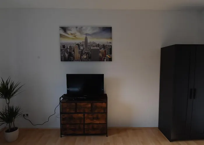 Hohenlimburg Hagen (Arnsberg)